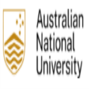 http://www.ishallwin.com/Content/ScholarshipImages/127X127/Australian National University.png